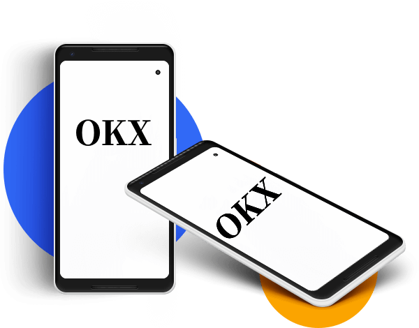 OKEX欧易交易app官网下载